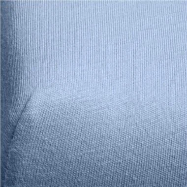Cearșaf de pat elastic elastic
