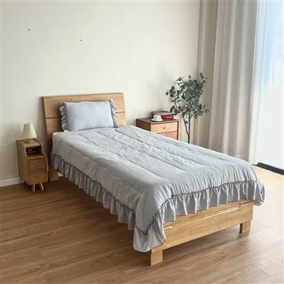Producator de pilota plisata
