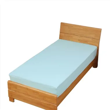 Protector de saltea impermeabil