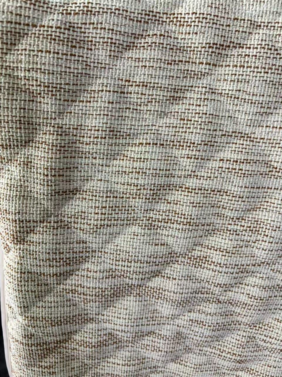Seat Cover best